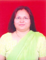 Simmi Shrivastava